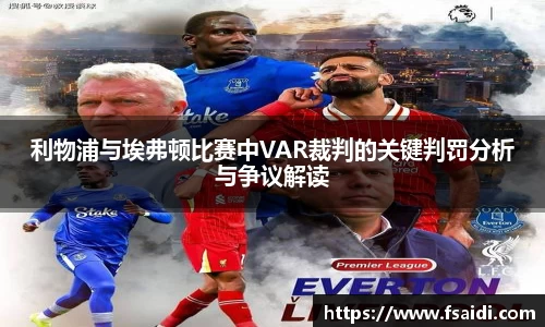 南宫ng28相信品牌力量