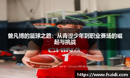 南宫28相信品牌力量