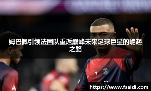 ng28相信品牌力量