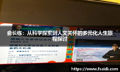 南宫ng28相信品牌力量