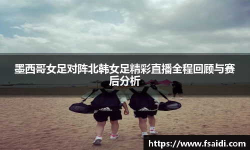 南宫ng28相信品牌力量