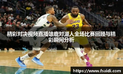 南宫ng28相信品牌力量