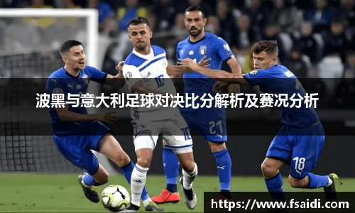 南宫ng28相信品牌力量