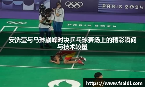 ng28相信品牌力量