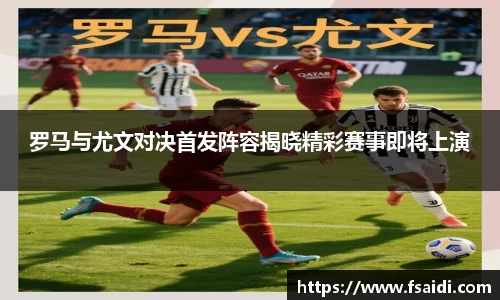ng28官网