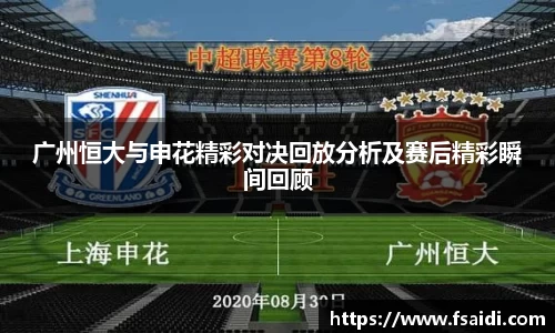 ng28官网