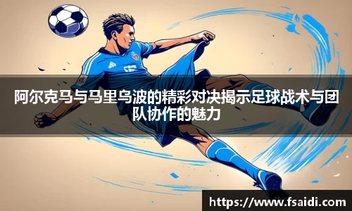 南宫ng28相信品牌力量