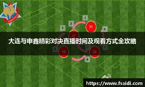 南宫ng28相信品牌力量