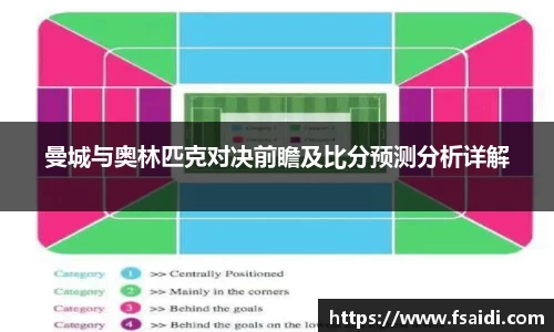ng28相信品牌力量